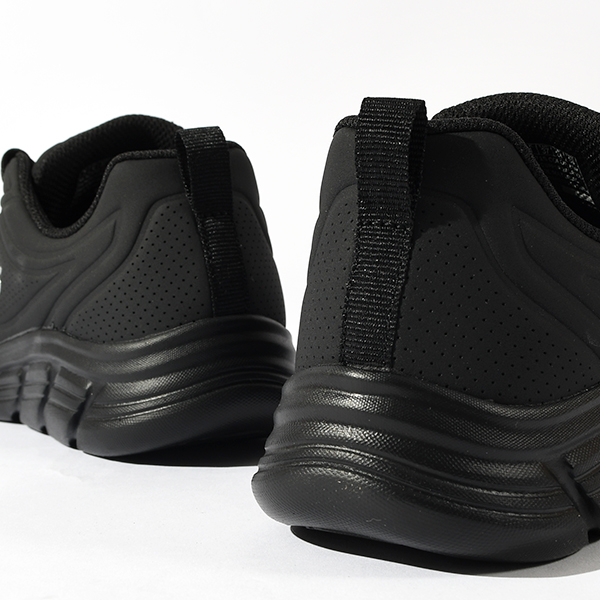 スケッチャーズ スニーカー SKECHERS レディース ボブス ビー