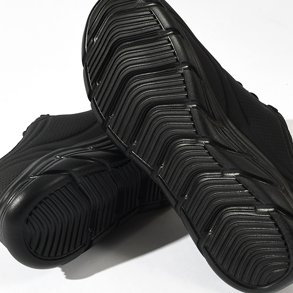 SKECHERS（スケッチャーズ） スニーカー レディース ボブス ビー