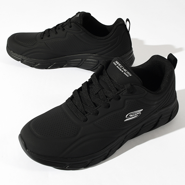 専用2 スケッチャーズ スニーカー SKECHERS レディース ボブス ビー