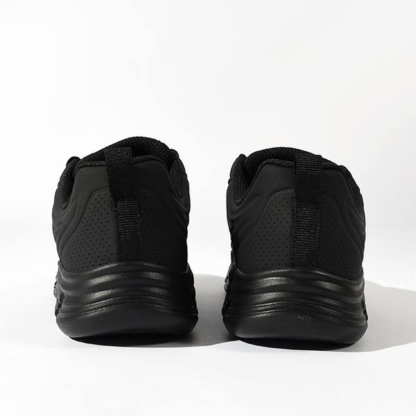 スケッチャーズ スニーカー SKECHERS レディース ボブス ビー