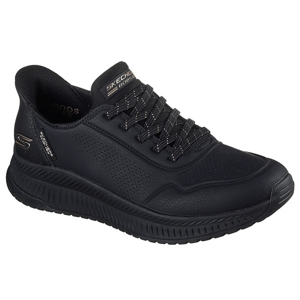 SKECHERS（スケッチャーズ） 30%off 2026春夏新作 手を使わずにスッと