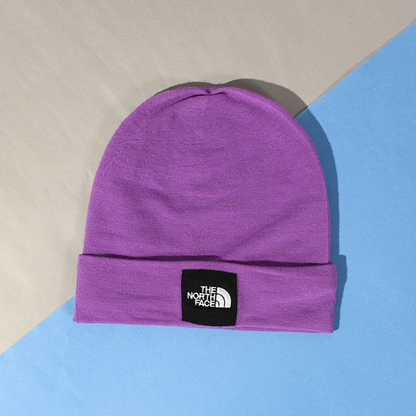 国内配送★THE NORTH FACE★定番 大人気ビーニー 6色 楽天市場】【お盆も毎日発送】 セール ザ・ノース・フェイス THE