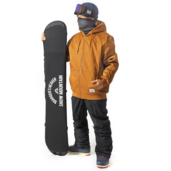 solecover-9.jpg