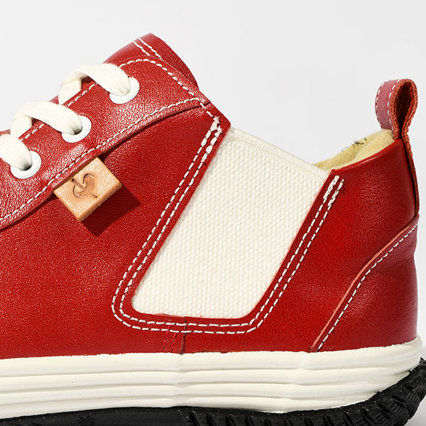 SPINGLE（スピングル） スニーカー SPINGLE MOVE スピングルムーブ