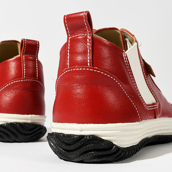 SPINGLE（スピングル） スニーカー SPINGLE MOVE スピングルムーブ