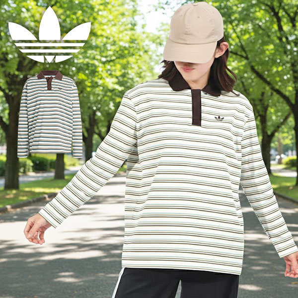 【新品タグ付】アディダス オリジナルス × ユベントス LF ポロシャツ S 新品タグ付】アディダス オリジナルス × ユベントス LF ポロシャツ S