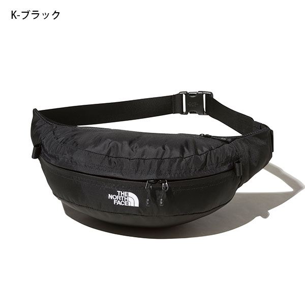 ネイティブアメリカン ボディバッグ　ウエストバッグ　腰バッグ　メディスンバック KC,s（ケイシイズ） KC'S メディスンバッグ スウェード Lサイズ レザー