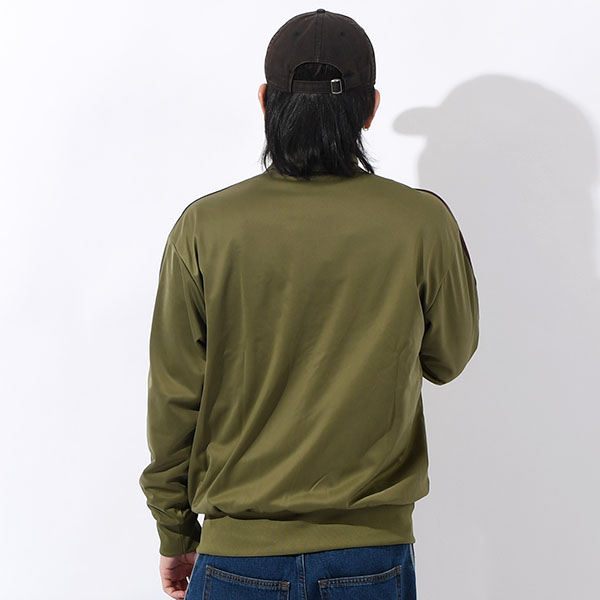 adidas Originals アディダス メンズ レディース トラックジャケット adidas Originals アディダス メンズ レディース トラックジャケット