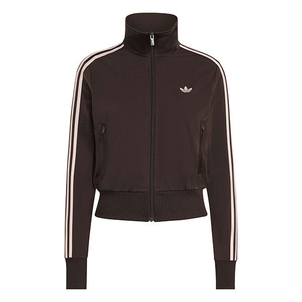 adidas Originals 2026春夏新作 アディダス レディース トラック
