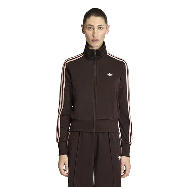adidas Originals 2026春夏新作 アディダス レディース トラック