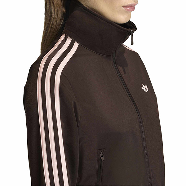 adidas Originals 2026春夏新作 アディダス レディース トラック