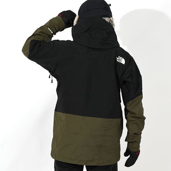 THE NORTH FACE ラスト1着 Lサイズ ノースフェイス メンズ GORE THE NORTH FACE ラスト1着 Lサイズ ノースフェイス メンズ GORE