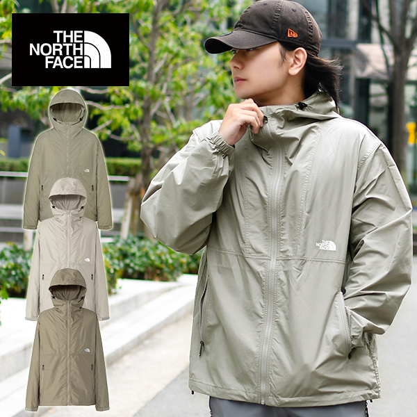 tnf-a-cj-to-1.jpg