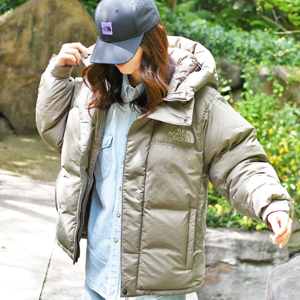 THE NORTH FACE 25%off ノースフェイス ゴアテックス ダウンジャケット