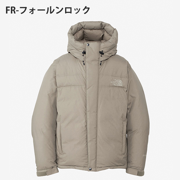 THE NORTH FACE（ザ ノースフェイス） 25%off ノースフェイス