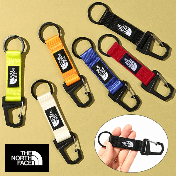 THE NORTH FACE（ザ ノースフェイス） ネコポス発送！ノースフェイス