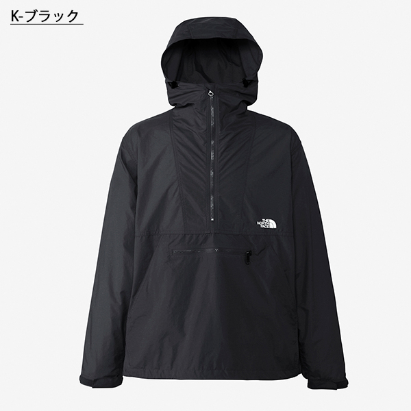 ホット商品 THE メンズ ジャケット ナイロン ノースフェイス FACE NORTH Mサイズ