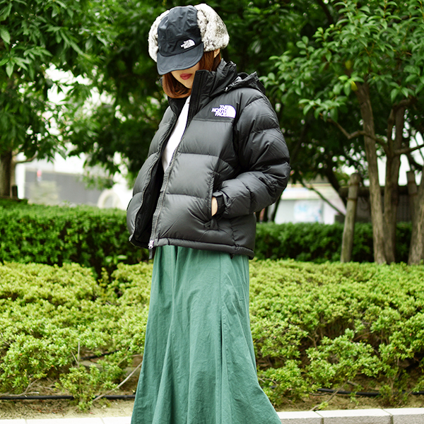 THE NORTH FACE 【最終セール】25%off グリーン ノースフェイス THE NORTH FACE 【最終セール】25%off グリーン ノースフェイス