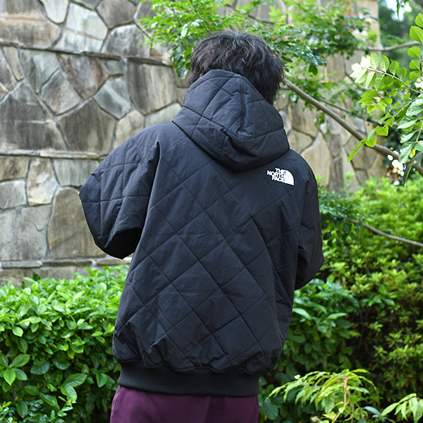 tnf-ap-yj-14.jpg