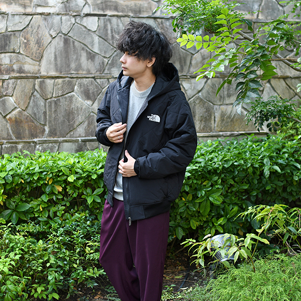 tnf-ap-yj-15.jpg tnf-ap-yj-15.jpg