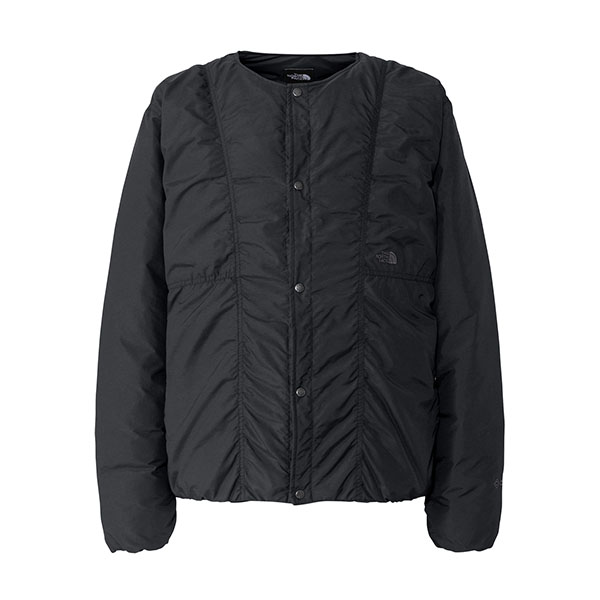 THE NORTH FACE（ザ ノースフェイス） ノースフェイス ゴアテックス