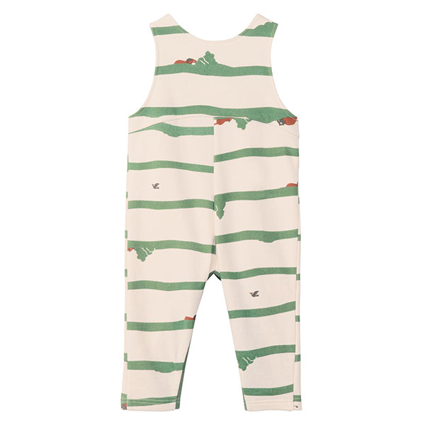 THE NORTH FACE（ザ ノースフェイス） ネコポス発送！送料無料 ノース