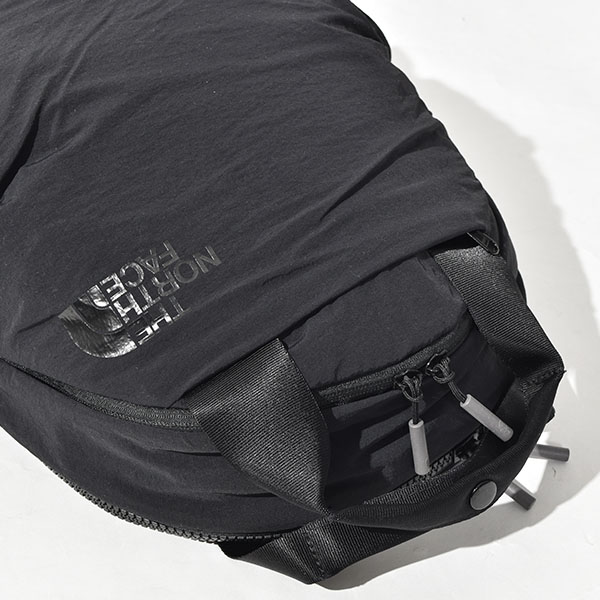 THE NORTH FACE ノースフェイス リュックサック レディース