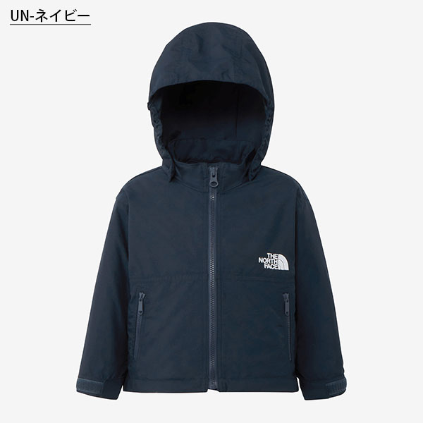 THE NORTH FACE（ザ ノースフェイス） 2026秋冬新色 ネコポス発送