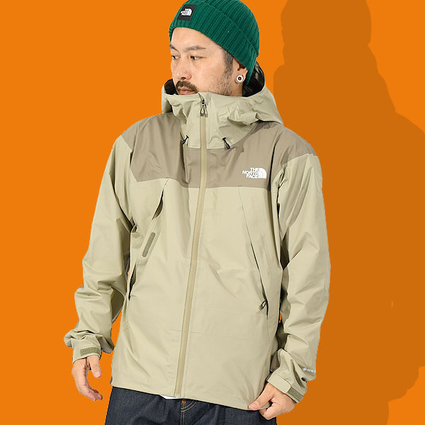 THE NORTH FACE 24%off ノースフェイス ゴアテックス クライム THE NORTH FACE 24%off ノースフェイス ゴアテックス クライム