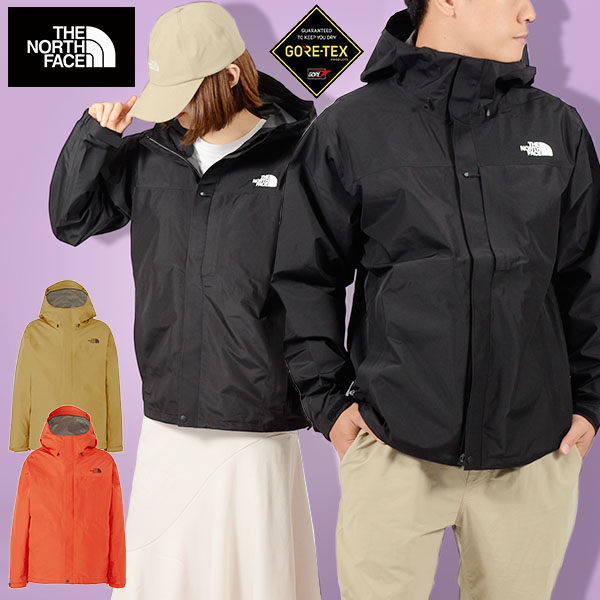 ノースフェイス ゴアテックス ジャケット メンズ レディース GORE-TEX THE NORTH FACE Cloud Jacket クラウド  ジャケット ブラック 黒 NP62305 : tnf-cloud : Ray Green - 通販 - Yahoo!ショッピング