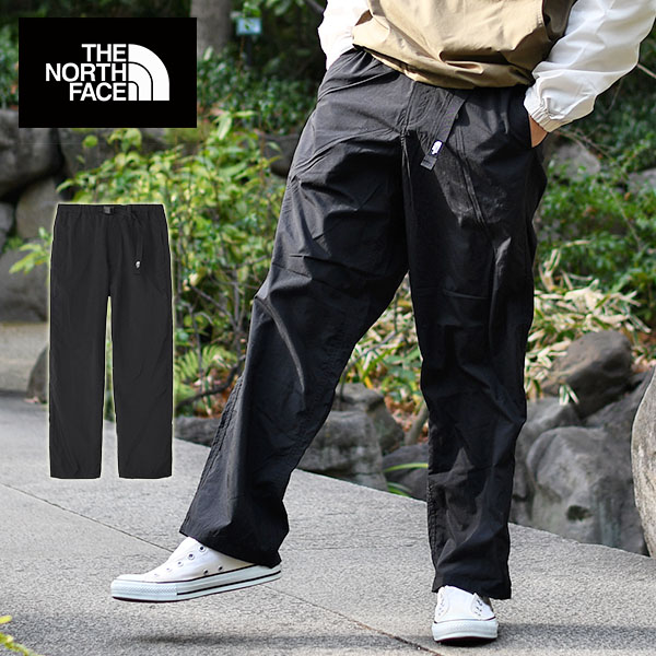 tnf-co-pa-1.jpg tnf-co-pa-1.jpg
