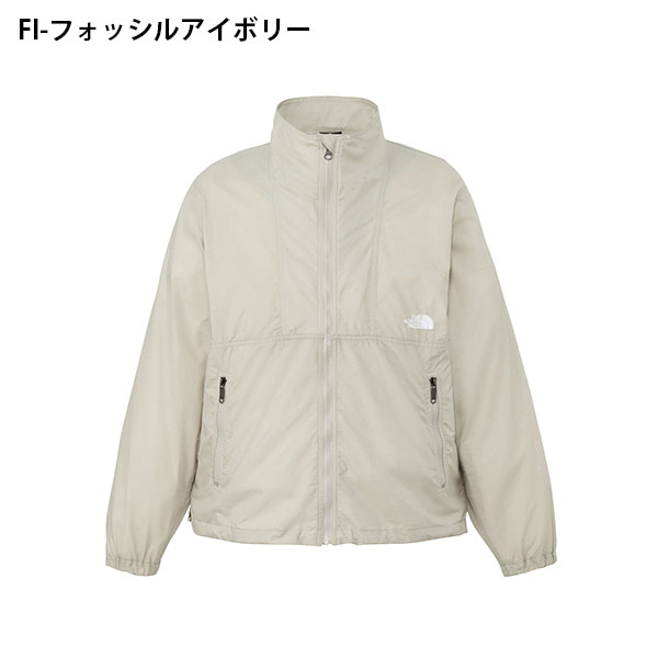THE NORTH FACE（ザ ノースフェイス） 爆買 2026秋冬新色 ネコポス発送