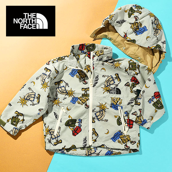 tnf-com-nv-1.jpg