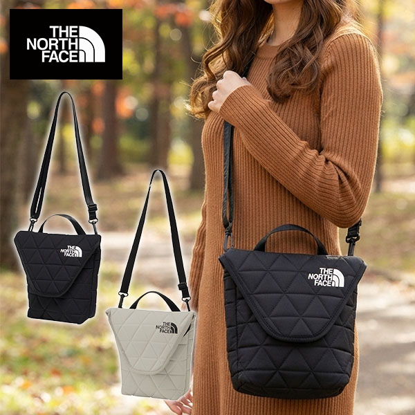 tnf-deo-m-1.jpg