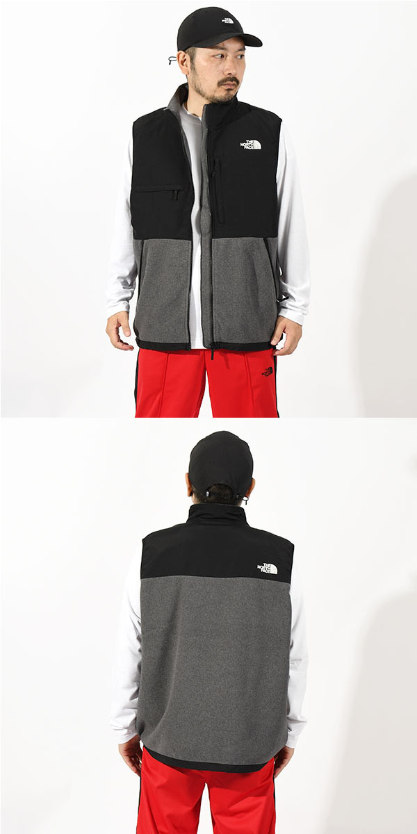 THE NORTH FACE サイズ感リニューアル ノースフェイス フリース THE NORTH FACE サイズ感リニューアル ノースフェイス フリース