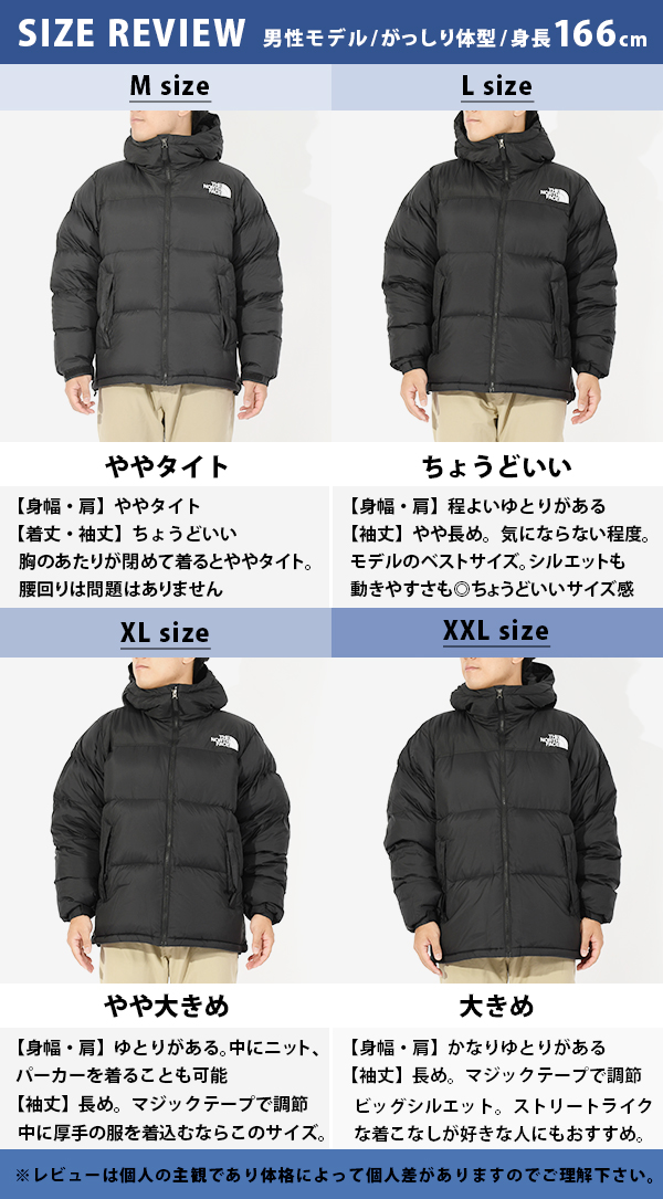 ノースフェイス ダウン ジャケット メンズ レディース フード付き ヌプシ フーディー THE NORTH FACE Nuptse ND92331  2024秋冬新色 : tnf-do-unj : Ray Green - 通販 - Yahoo!ショッピング