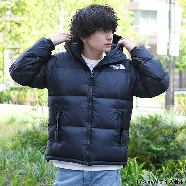 ノースフェイス ダウン ジャケット メンズ レディース フード付き ヌプシ フーディー THE NORTH FACE Nuptse ND92331  2024秋冬新色 : tnf-do-unj : Ray Green - 通販 - Yahoo!ショッピング