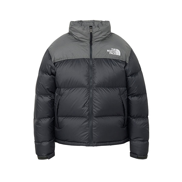 THE NORTH FACE（ザ ノースフェイス） ノースフェイス 高品質 ダウン