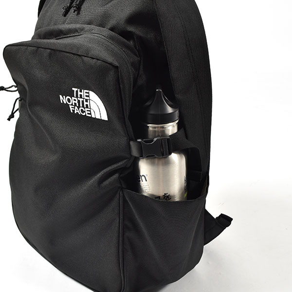 THE NORTH FACE ノースフェイス リュックサック レディース