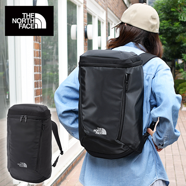 THE NORTH FACE（ザ ノースフェイス） 新生活応援セール 大人向け