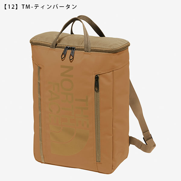 楽天市場】現品限り 迷彩柄 送料無料 ノースフェイス 2way