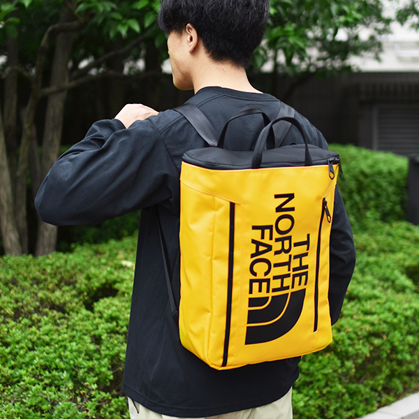 tnf-fbt-18.jpg