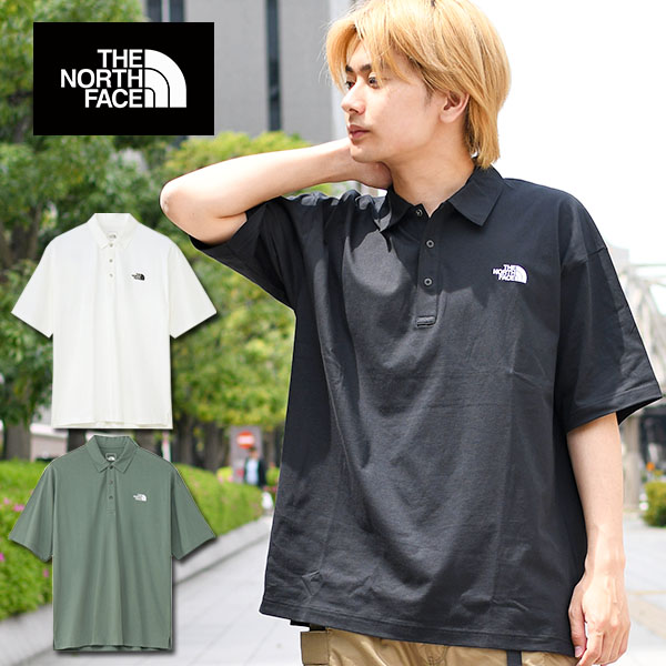 【オープニング大セール】 tnf-fdcp-1.jpg その他