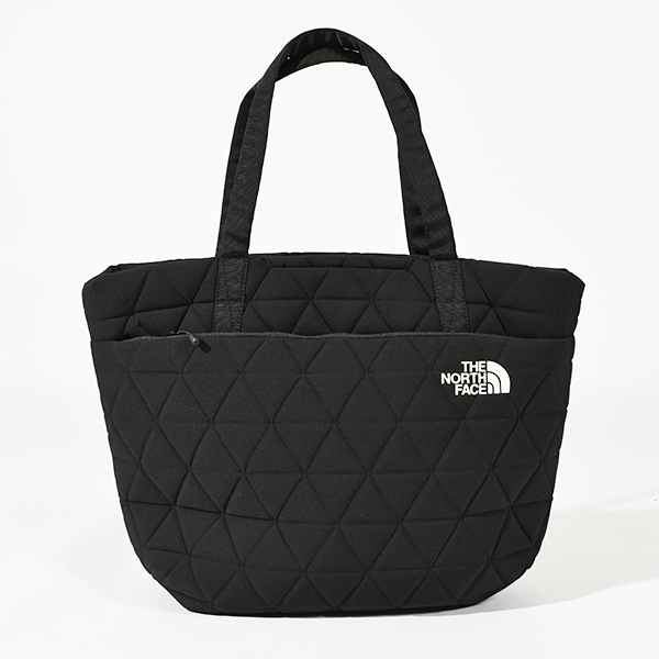 THE NORTH FACE ノースフェイス トートバッグ レディース