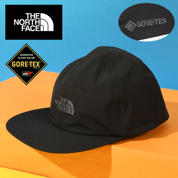 THE NORTH FACE（ザ ノースフェイス） ノースフェイス ゴアテックス