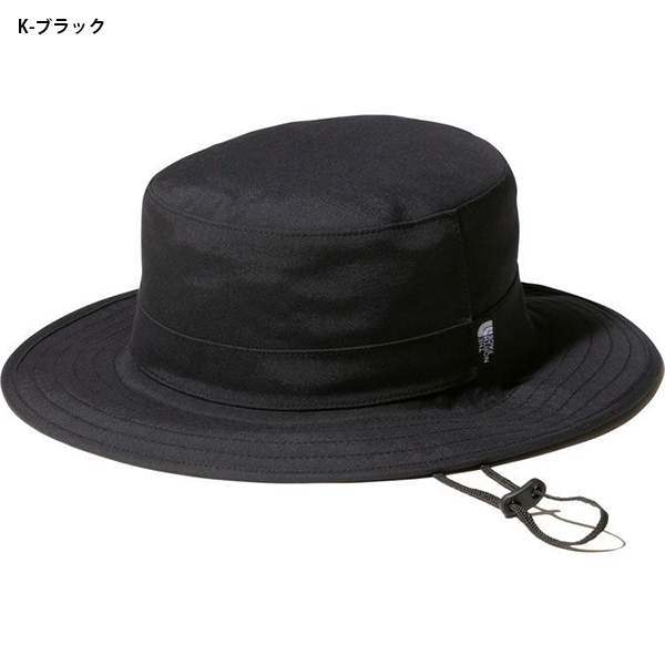 THE NORTH FACE ノースフェイス ゴアテックス ハット メンズ
