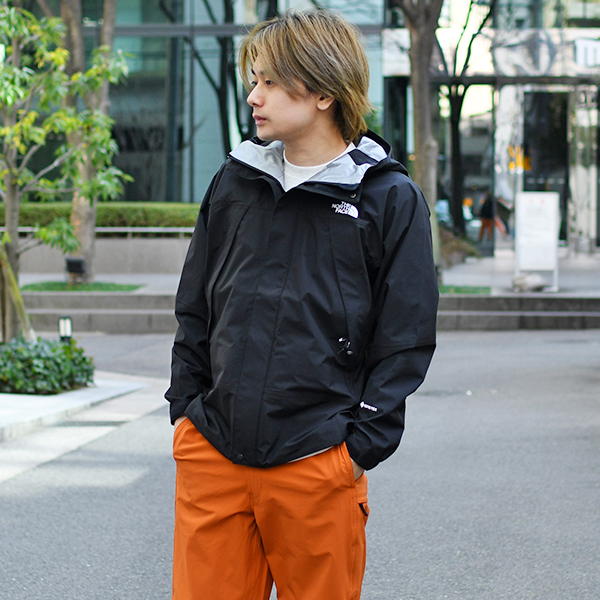 THE NORTH FACE ノースフェイス ゴアテックス マウンテン THE NORTH FACE ノースフェイス ゴアテックス マウンテン
