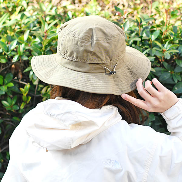 tnf-ha-hh-15.jpg