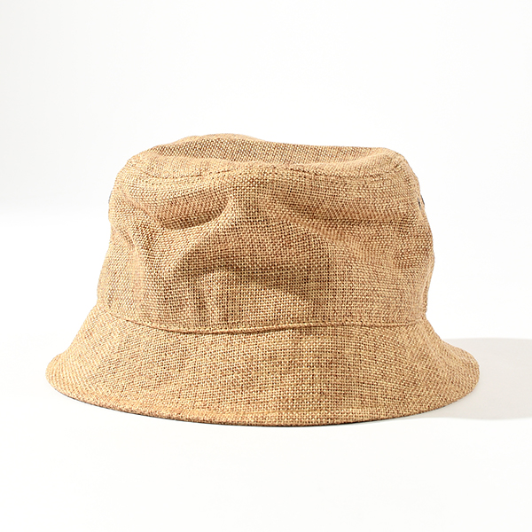 THE NORTH FACE（ザ ノースフェイス） ゆうパケット発送！ノース