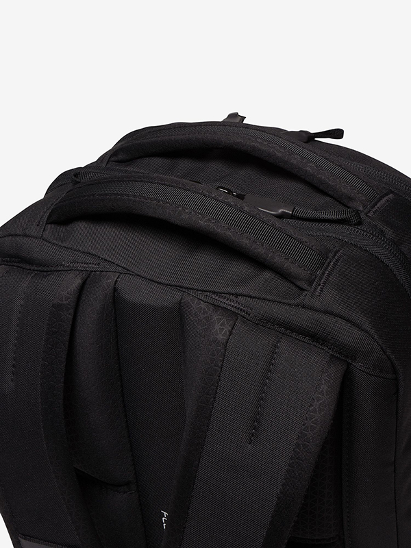 THE NORTH FACE（ザ ノースフェイス） ノースフェイス リュックサック
